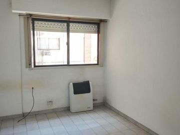 Departamento en  Venta monoambiente centro de morón