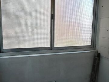 Departamento en  Venta monoambiente centro de morón