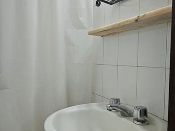 Departamento en  Venta monoambiente centro de morón