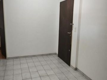 Departamento en  Venta monoambiente centro de morón