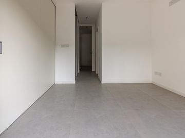 Venta Departamento 2 ambientes en Villa Urquiza