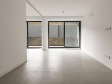Venta Departamento 2 ambientes en Villa Urquiza