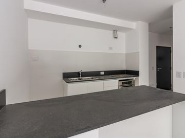 Venta Departamento 2 ambientes en Villa Urquiza