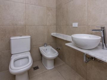 Venta Departamento 2 ambientes en Villa Urquiza
