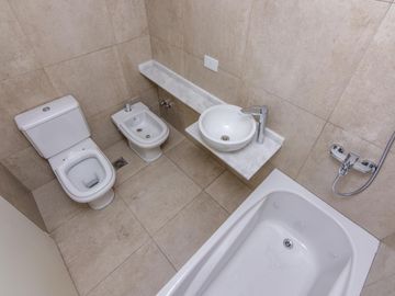 Venta Departamento 2 ambientes en Villa Urquiza