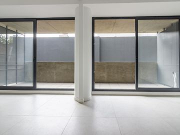 Venta Departamento 2 ambientes en Villa Urquiza