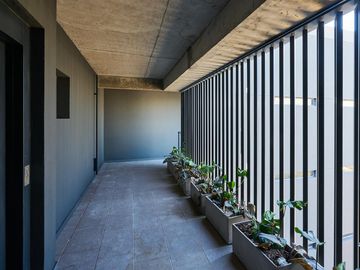Venta Departamento 2 ambientes en Villa Urquiza