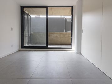 Venta Departamento 2 ambientes en Villa Urquiza