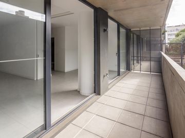 Venta Departamento 2 ambientes en Villa Urquiza
