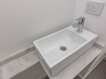 Venta Departamento 2 ambientes en Villa Urquiza