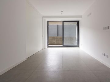 Venta Departamento 2 ambientes en Villa Urquiza