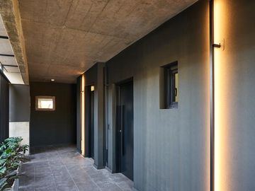Venta Departamento 2 ambientes en Villa Urquiza