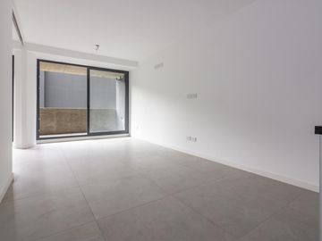 Venta Departamento 2 ambientes en Villa Urquiza