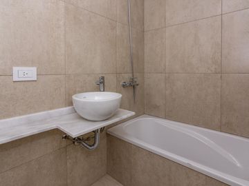 Venta Departamento 2 ambientes en Villa Urquiza