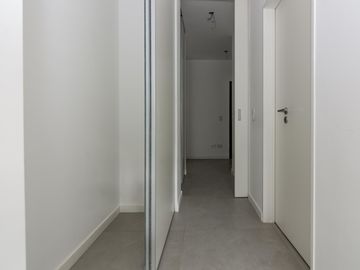 Venta Departamento 2 ambientes en Villa Urquiza