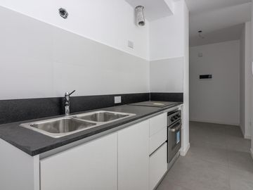Venta Departamento 2 ambientes en Villa Urquiza