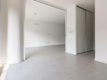 Venta Departamento 2 ambientes en Villa Urquiza