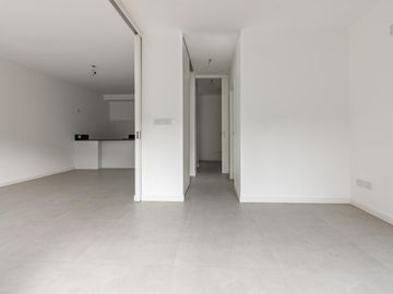 Venta Departamento 2 ambientes en Villa Urquiza
