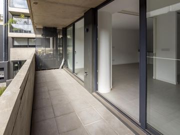 Venta Departamento 2 ambientes en Villa Urquiza