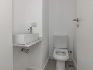 Venta Departamento 2 ambientes en Villa Urquiza