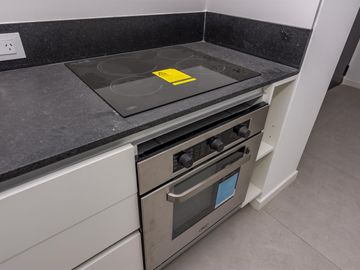 Venta Departamento 2 ambientes en Villa Urquiza