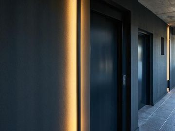 Venta Departamento 2 ambientes en Villa Urquiza