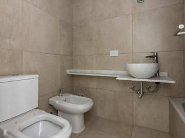 Venta Departamento 2 ambientes en Villa Urquiza