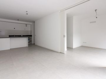 Venta Departamento 2 ambientes en Villa Urquiza