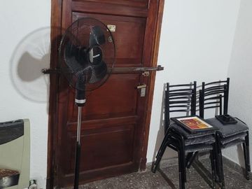Casa quinta en venta - 4 Dormitorios 5 Baños - 2.700Mts2 - Virrey del Pino