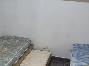 Casa quinta en venta - 4 Dormitorios 5 Baños - 2.700Mts2 - Virrey del Pino