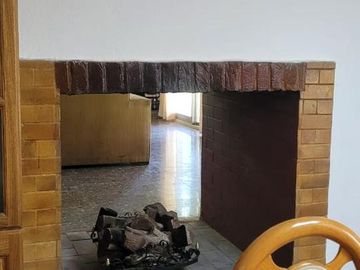 Casa quinta en venta - 4 Dormitorios 5 Baños - 2.700Mts2 - Virrey del Pino