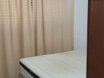 Casa quinta en venta - 4 Dormitorios 5 Baños - 2.700Mts2 - Virrey del Pino