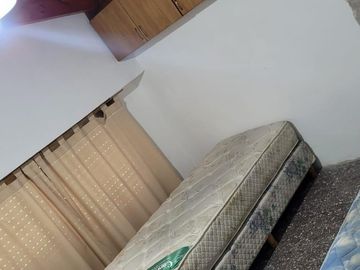 Casa quinta en venta - 4 Dormitorios 5 Baños - 2.700Mts2 - Virrey del Pino