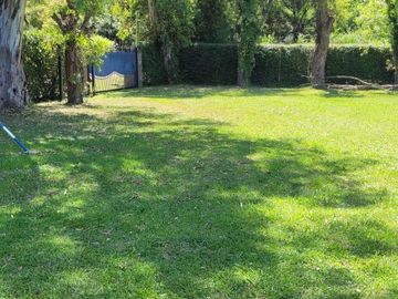 Casa quinta en venta - 4 Dormitorios 5 Baños - 2.700Mts2 - Virrey del Pino