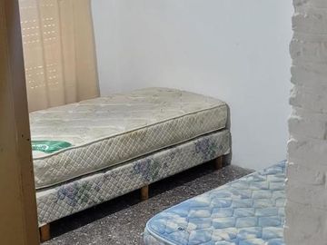 Casa quinta en venta - 4 Dormitorios 5 Baños - 2.700Mts2 - Virrey del Pino