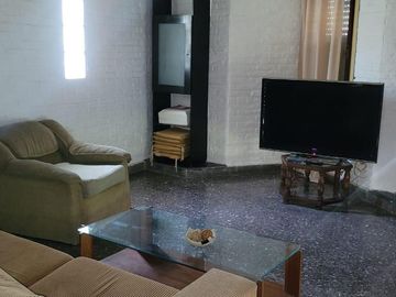 Casa quinta en venta - 4 Dormitorios 5 Baños - 2.700Mts2 - Virrey del Pino
