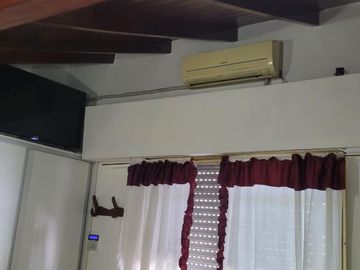 Casa quinta en venta - 4 Dormitorios 5 Baños - 2.700Mts2 - Virrey del Pino