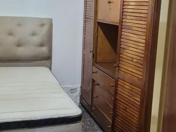 Casa quinta en venta - 4 Dormitorios 5 Baños - 2.700Mts2 - Virrey del Pino