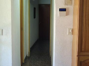 Casa quinta en venta - 4 Dormitorios 5 Baños - 2.700Mts2 - Virrey del Pino