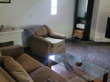 Casa quinta en venta - 4 Dormitorios 5 Baños - 2.700Mts2 - Virrey del Pino