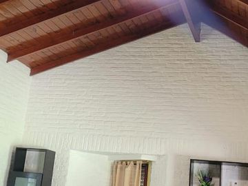 Casa quinta en venta - 4 Dormitorios 5 Baños - 2.700Mts2 - Virrey del Pino