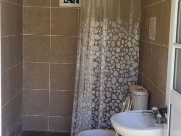 Casa quinta en venta - 4 Dormitorios 5 Baños - 2.700Mts2 - Virrey del Pino