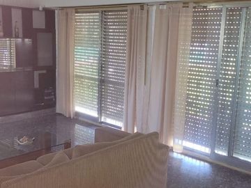 Casa quinta en venta - 4 Dormitorios 5 Baños - 2.700Mts2 - Virrey del Pino