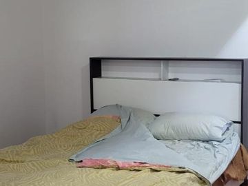 Casa quinta en venta - 4 Dormitorios 5 Baños - 2.700Mts2 - Virrey del Pino
