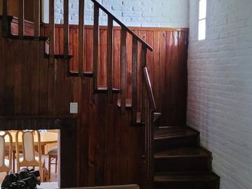 Casa quinta en venta - 4 Dormitorios 5 Baños - 2.700Mts2 - Virrey del Pino
