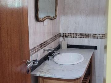 Casa quinta en venta - 4 Dormitorios 5 Baños - 2.700Mts2 - Virrey del Pino
