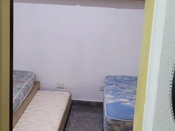 Casa quinta en venta - 4 Dormitorios 5 Baños - 2.700Mts2 - Virrey del Pino