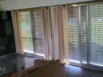 Casa quinta en venta - 4 Dormitorios 5 Baños - 2.700Mts2 - Virrey del Pino