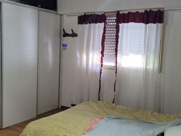 Casa quinta en venta - 4 Dormitorios 5 Baños - 2.700Mts2 - Virrey del Pino