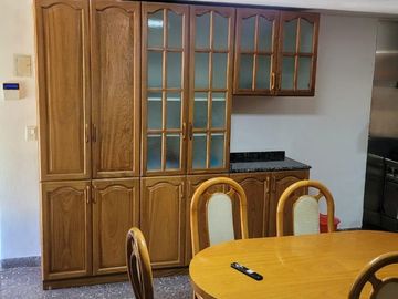 Casa quinta en venta - 4 Dormitorios 5 Baños - 2.700Mts2 - Virrey del Pino